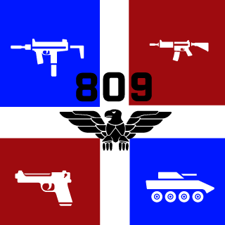 cincopesos's emblem