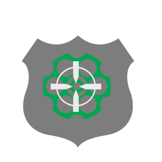 bursali1659's emblem