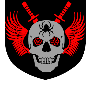 Lickemlow90's emblem