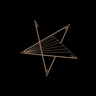 fmbywithashotgun's emblem