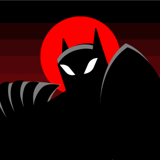 DrNanzi's emblem