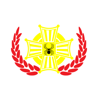 SaltkeepeR3463's emblem