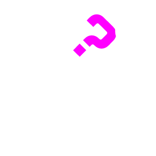 AndyVotel's emblem