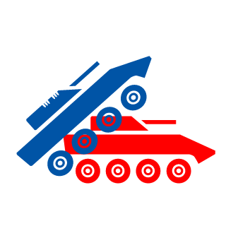 54lmb's emblem