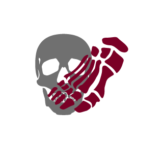 apichai8878's emblem