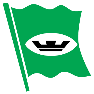 BreezyGarrett's emblem