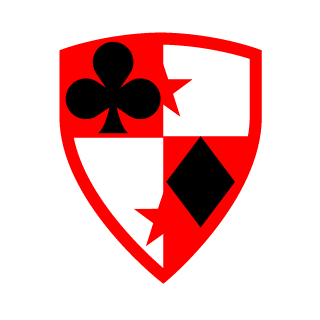 XenSiger's emblem