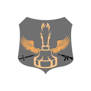 C0W1C's emblem