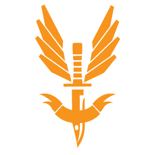 Eberhard_Mock's emblem