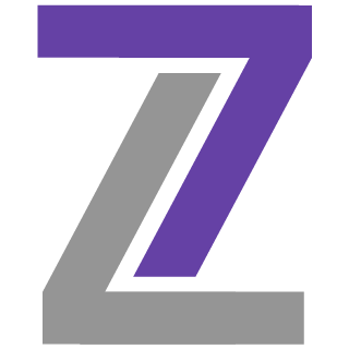 LILTTALK's emblem