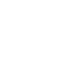 JaMdCPT's emblem