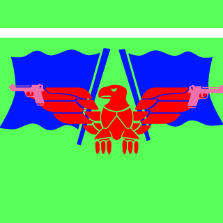 Javierbaez1988's emblem