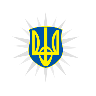 ZevenMac11s's emblem