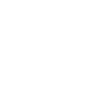 nijo_lcb's emblem