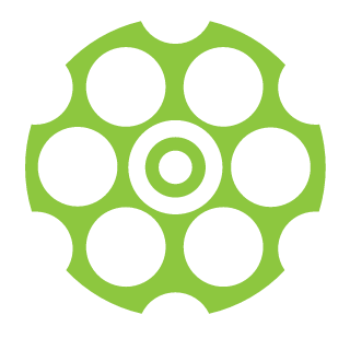 ppablo12345's emblem
