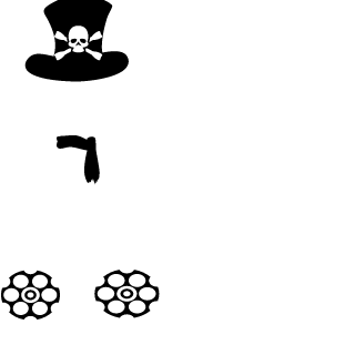 opsstar's emblem