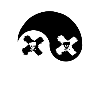 Bumbelbbee's emblem