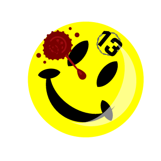 Imero_13_Youtube's emblem