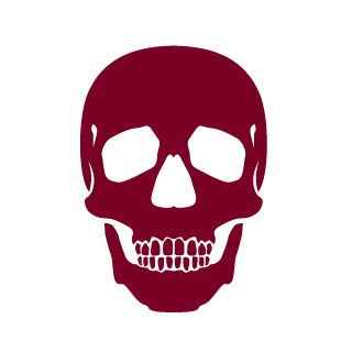 IxIHaMMeRIxI's emblem
