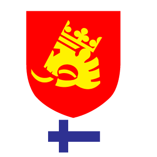 Fiikinki's emblem