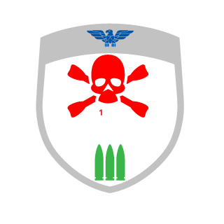 DatHunt_HUNW's emblem