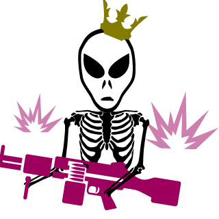 5h4d0x's emblem