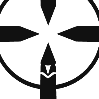 SmurfingApe's emblem
