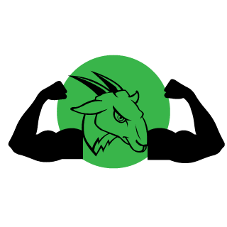 Sabajii's emblem