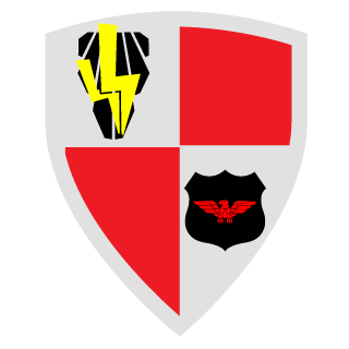 SniperPriest393's emblem