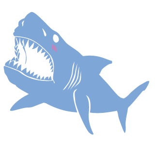 5H1R0KUM4's emblem