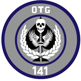 Tawe455's emblem
