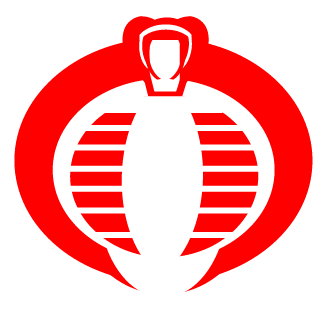 Shakable's emblem