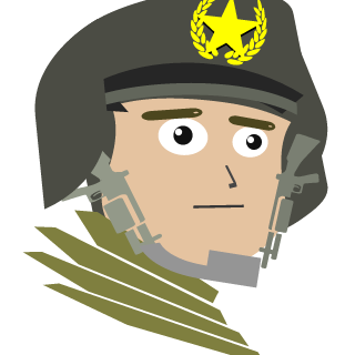 razielatf's emblem