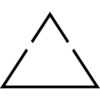 Havoc 502's emblem