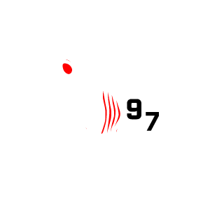 Ernieecleston's emblem