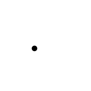Shiramine's emblem
