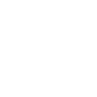 FR_Oxyy's emblem