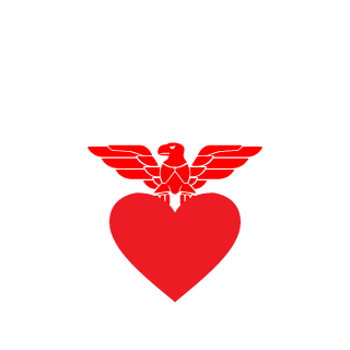 2OMARELNAKHALI2's emblem