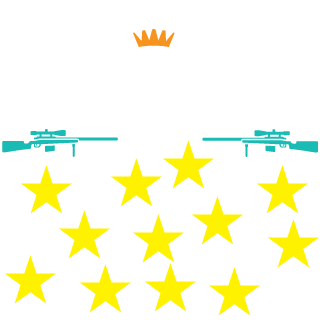 SIayerEdition's emblem