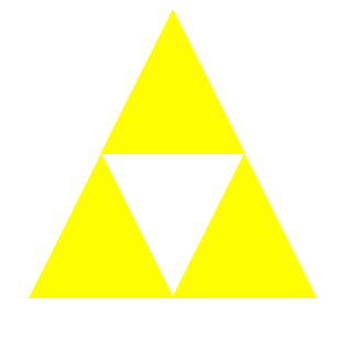 Alpacman6411's emblem
