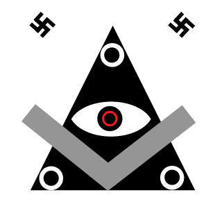 hiroshikenf's emblem