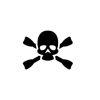 xeves321's emblem