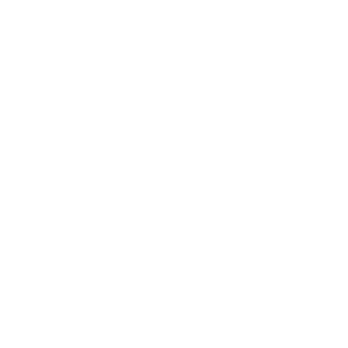 savsq's emblem