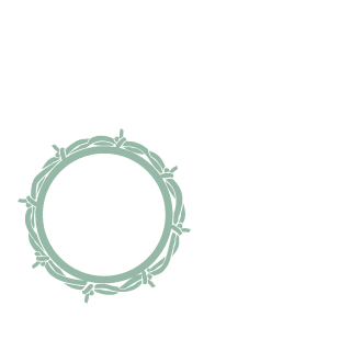 zzzWEFzzz's emblem
