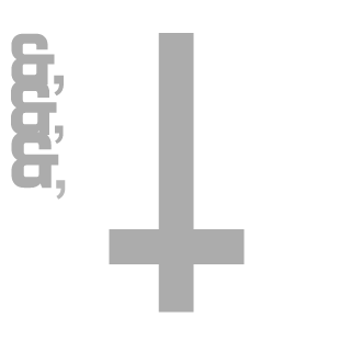 D_CELLL's emblem