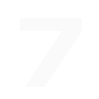 para7ven's emblem