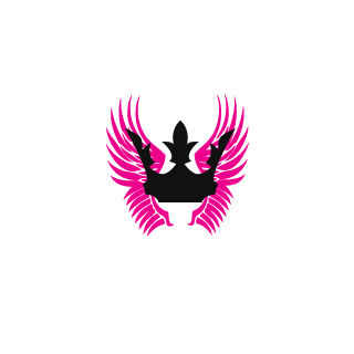 tequila7933's emblem