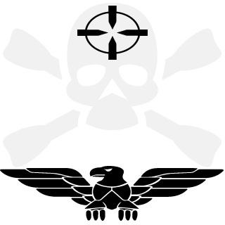 19T0Ni85's emblem