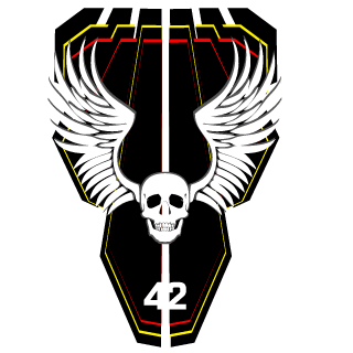 Asmodean_Be's emblem