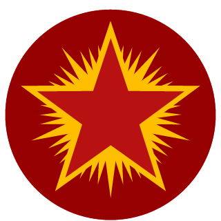 iwaan10000's emblem
